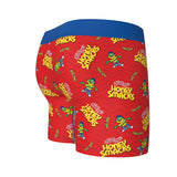 SWAG - Kellogg's Honey Smacks Boxers