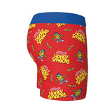 SWAG - Kellogg's Honey Smacks Boxers