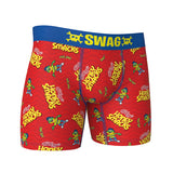 SWAG - Kellogg's Honey Smacks Boxers