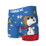 SWAG - Snoopy Ace Boxers