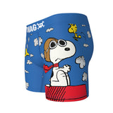 SWAG - Snoopy Ace Boxers