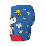 SWAG - Snoopy Ace Boxers