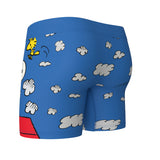 SWAG - Snoopy Ace Boxers