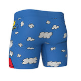 SWAG - Snoopy Ace Boxers