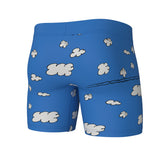 SWAG - Snoopy Ace Boxers