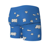 SWAG - Snoopy Ace Boxers