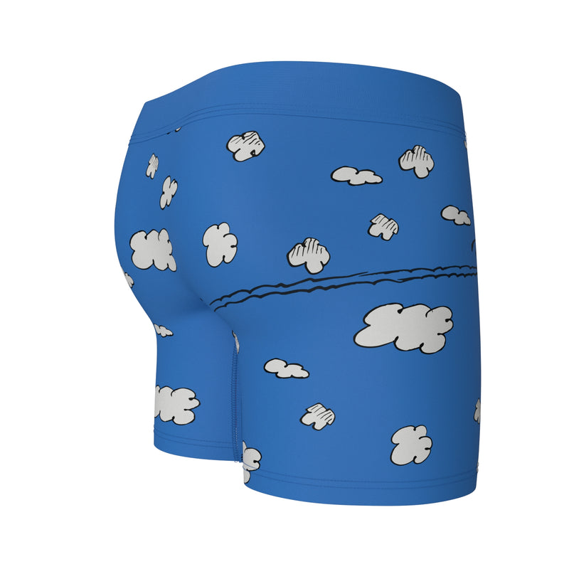 SWAG - Snoopy Ace Boxers