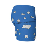 SWAG - Snoopy Ace Boxers