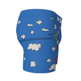 SWAG - Snoopy Ace Boxers