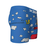SWAG - Snoopy Ace Boxers