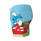 SWAG - Papa Smurf Boxers