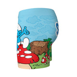 SWAG - Papa Smurf Boxers