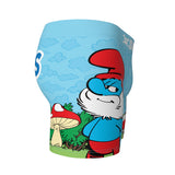 SWAG - Papa Smurf Boxers