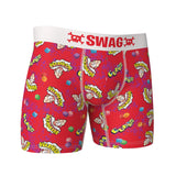 SWAG - Warheads Cubes Candy Boxers