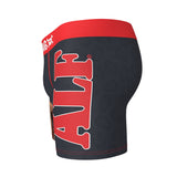 SWAG - Gangster ALF Boxers