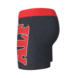 SWAG - Gangster ALF Boxers