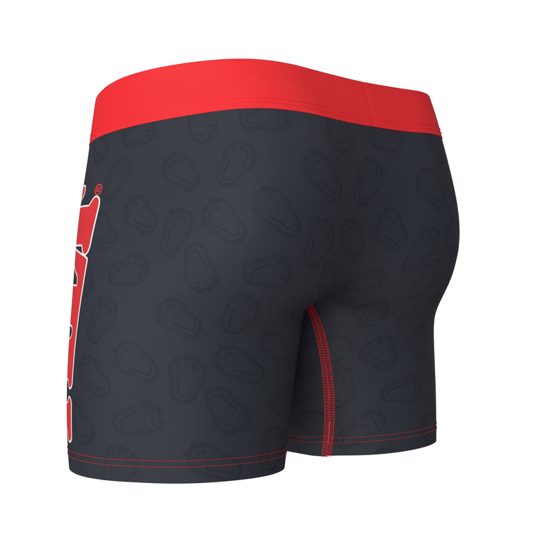 SWAG - Gangster ALF Boxers