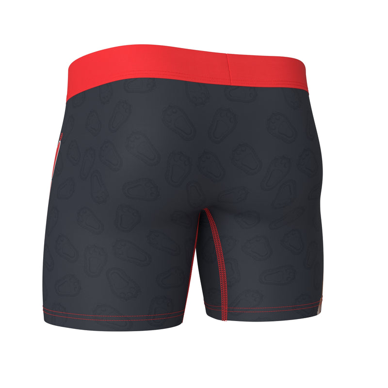 SWAG - Gangster ALF Boxers