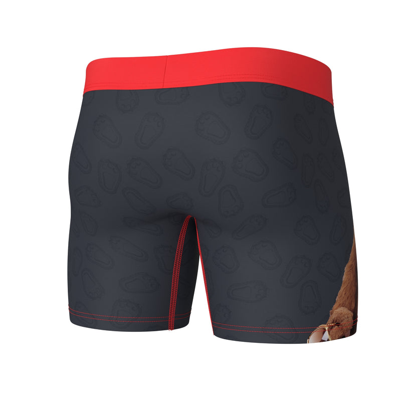 SWAG - Gangster ALF Boxers