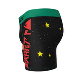 SWAG - Astro Boy Space Boxers