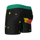 SWAG - Astro Boy Space Boxers