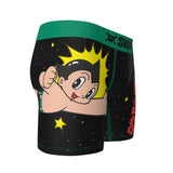 SWAG - Astro Boy Space Boxers