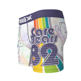 SWAG - 80's Care Bear Boxers