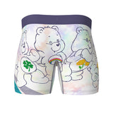 SWAG - 80's Care Bear Boxers
