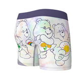 SWAG - 80's Care Bear Boxers