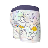 SWAG - 80's Care Bear Boxers