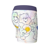 SWAG - 80's Care Bear Boxers