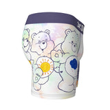 SWAG - 80's Care Bear Boxers