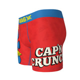 SWAG - Cap'n Crunch Boxers