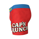 SWAG - Cap'n Crunch Boxers