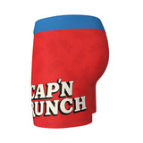 SWAG - Cap'n Crunch Boxers