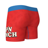 SWAG - Cap'n Crunch Boxers