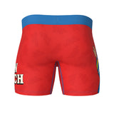 SWAG - Cap'n Crunch Boxers