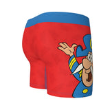 SWAG - Cap'n Crunch Boxers