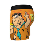 SWAG - Fred Flintstone Boxers