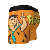 SWAG - Fred Flintstone Boxers