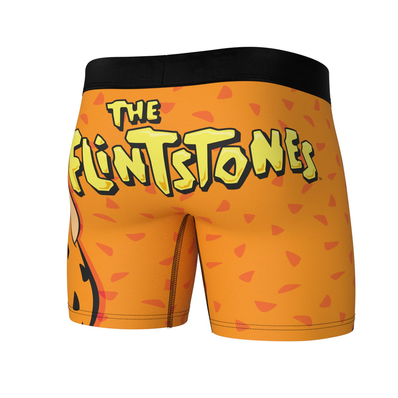 SWAG - Fred Flintstone Boxers