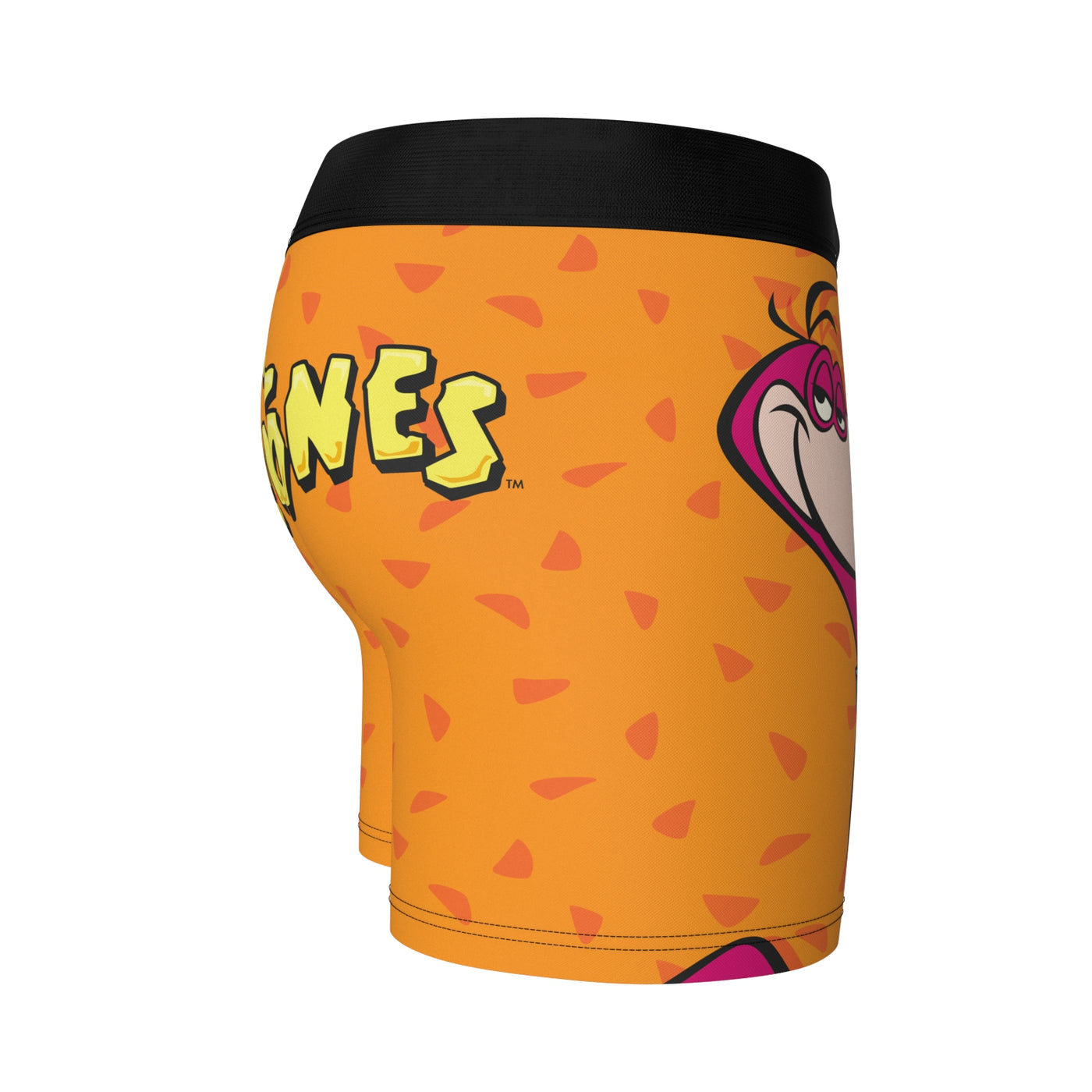 パンツ swag SWAG x The Flintstones Boxer Brief – SWAG Boxers