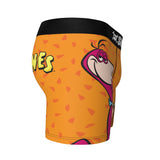 SWAG - Fred Flintstone Boxers