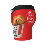 SWAG - KFC Bucket Boxers