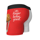 SWAG - KFC Bucket Boxers