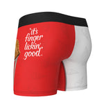 SWAG - KFC Bucket Boxers