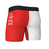 SWAG - KFC Bucket Boxers
