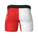 SWAG - KFC Bucket Boxers