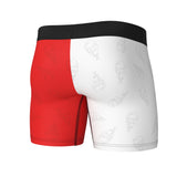 SWAG - KFC Bucket Boxers