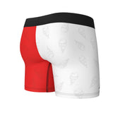 SWAG - KFC Bucket Boxers